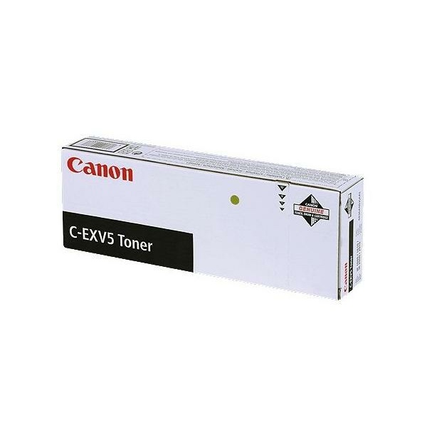 Canon-Tomermodul-C-EVX-5-0