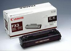 Canon-Tonder-Modul-schwarz--FX-3-0