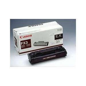 Canon-Tonder-Modul-schwarz--FX-3-0
