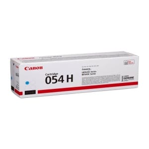 Canon-Toner-Modul-054H-cyan-0