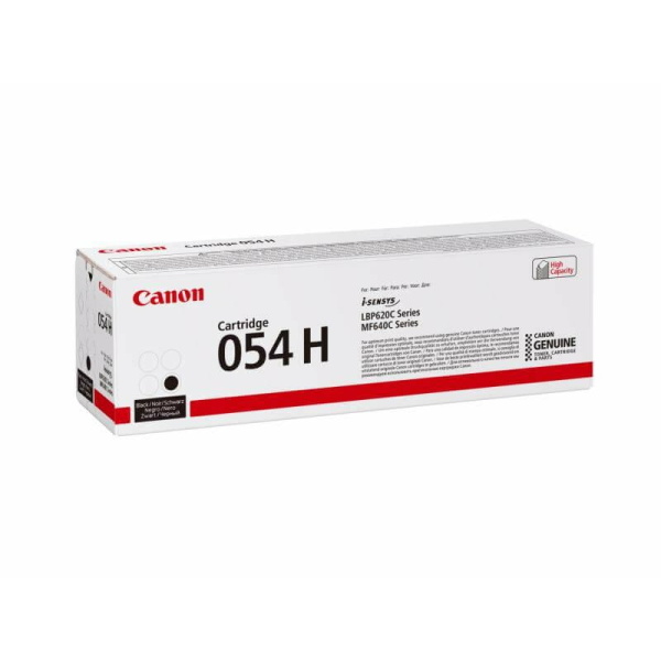 Canon-Toner-Modul-054H-schwarz-0