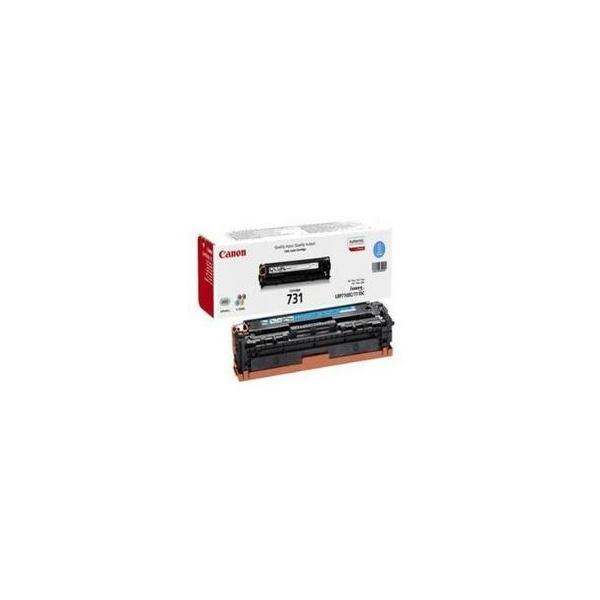 Canon-Toner-Modul-731-cyan-0