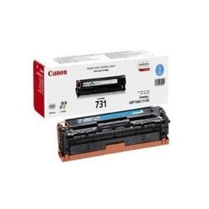 Canon-Toner-Modul-731-cyan-0