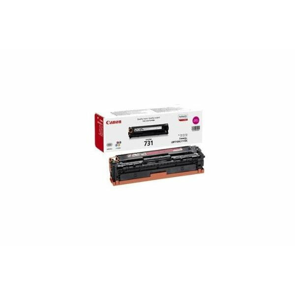 Canon-Toner-Modul-731-magenta-0