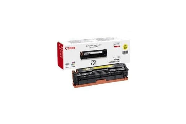 Canon Toner-Modul 731 yellow Canon-Toner-Modul-731-yellow-0