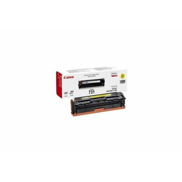 Canon-Toner-Modul-731-yellow-0