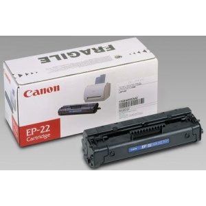 Canon-Toner-Modul-EP-22-0