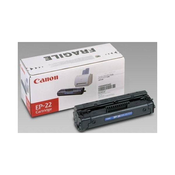Canon-Toner-Modul-EP-22-0