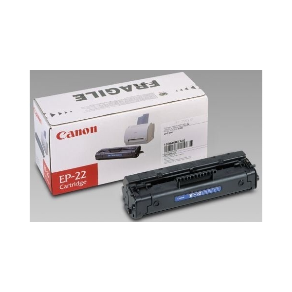 Canon-Toner-Modul-EP-22-0
