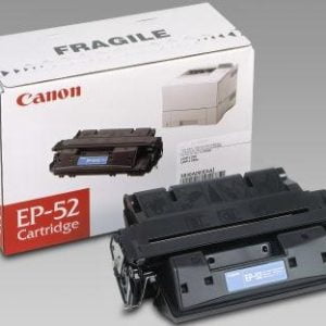 Canon-Toner-Modul-EP-52-schwarz-0