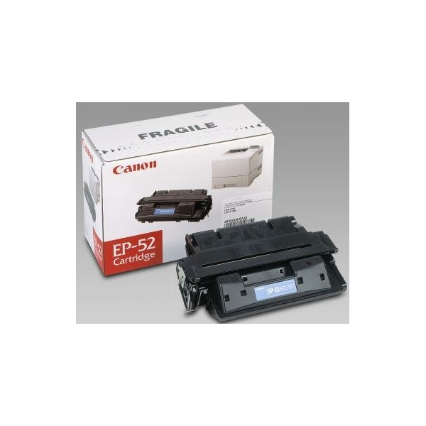 Canon-Toner-Modul-EP-52-schwarz-0