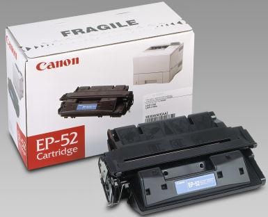 Canon-Toner-Modul-EP-52-schwarz-0