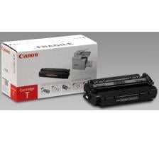 Canon-Toner-Modul-T-schwarz-PC-D320340-0