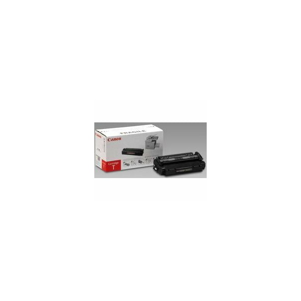 Canon-Toner-Modul-T-schwarz-PC-D320340-0