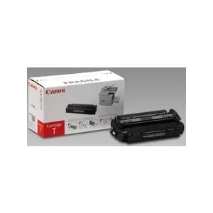 Canon-Toner-Modul-T-schwarz-PC-D320340-0