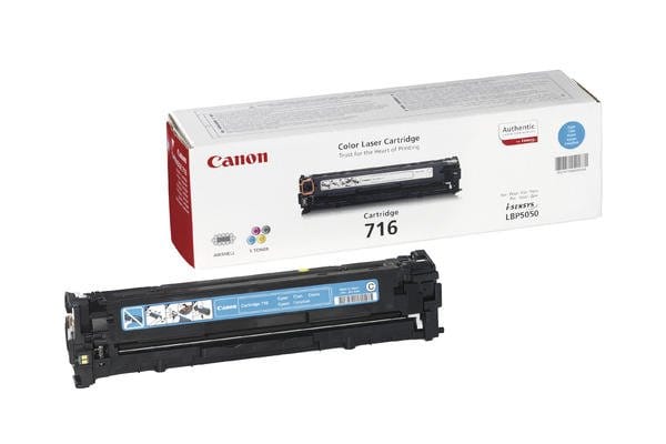 Canon Tonermodul 716 cyan Canon-Tonermodul-716-cyan-0