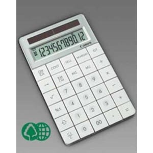 Canon-Xmark-1-weiss-0