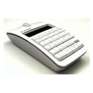 Canon-Xmark-I-Mouse-0