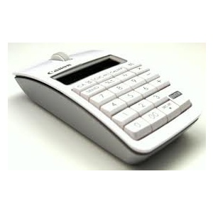 Canon-Xmark-I-Mouse-0