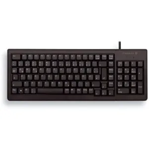 Cherry-Tastatur-G84-5200-0