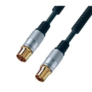 Clicktronic-Antennenkabel-High-Quality-0