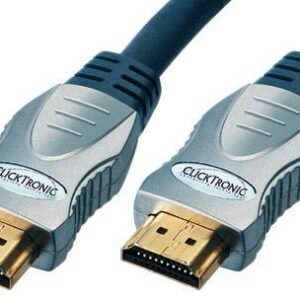 Clicktronic-HDMI-Kabel13b-High-Quality-0