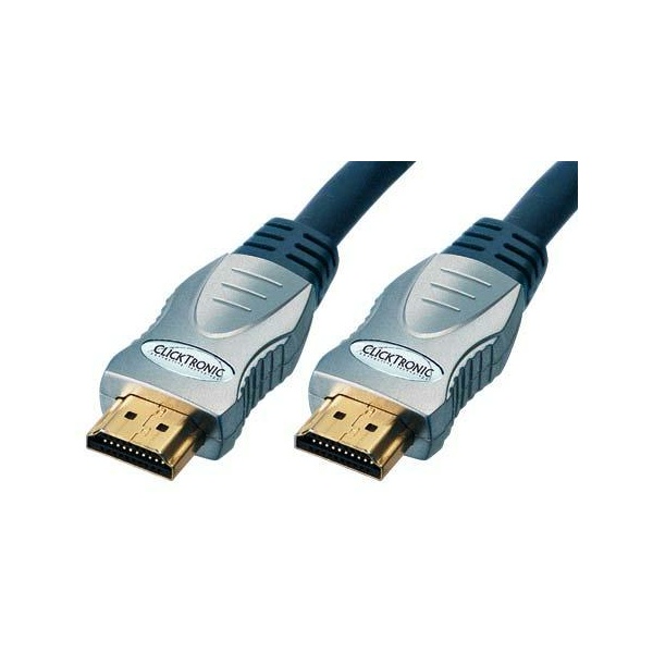 Clicktronic-HDMI-Kabel13b-High-Quality-0