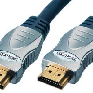 Clicktronic-HDMI-Kabel13bHigh-Quality-0