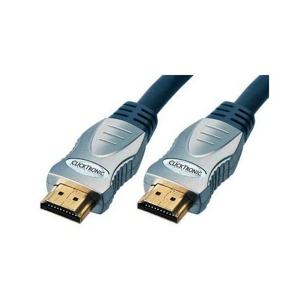 Clicktronic-HDMI-Kabel13bHigh-Quality-0