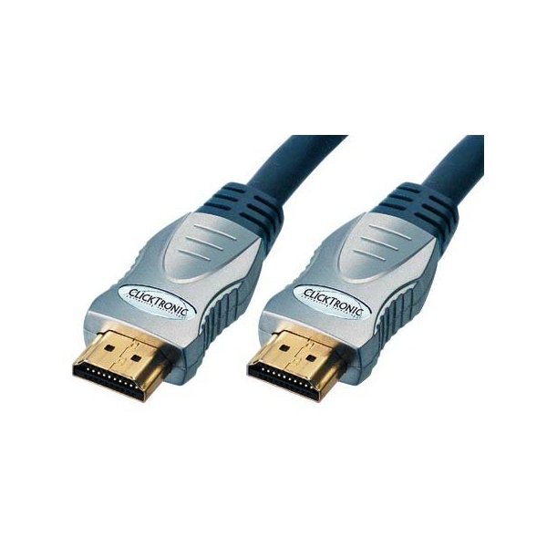 Clicktronic-HDMI-Kabel13bHigh-Quality-0