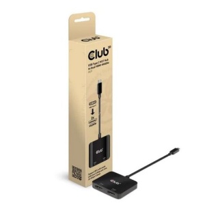 Club-USB-Typ-C-zu-Dual-HDMI-Splitter-0