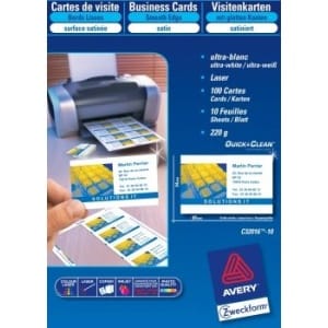 Color-Laser-Visitenkarte-85x54mm-220g-0
