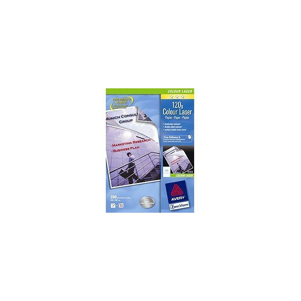 Colour-Laser-Papier-120g-0