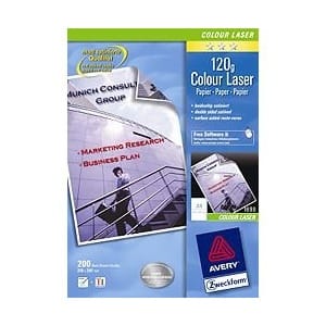 Colour-Laser-Papier-120g-0