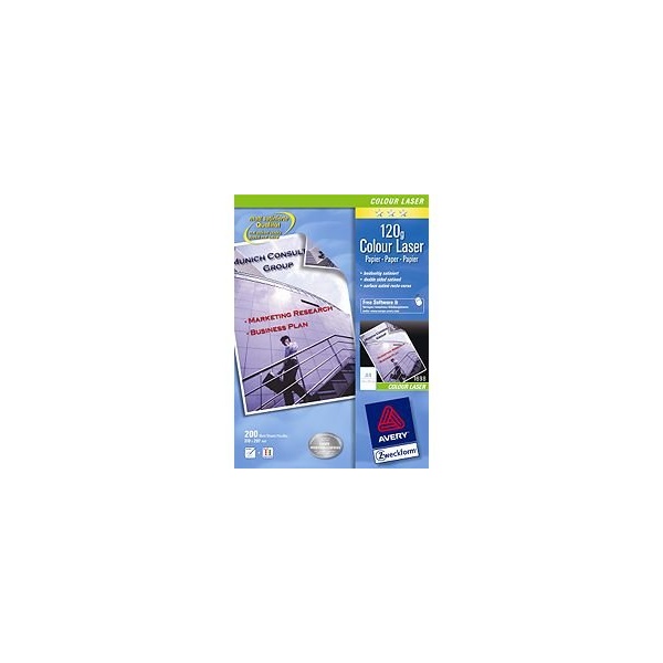 Colour-Laser-Papier-120g-0