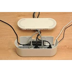 D-Line-Kabelmanagement-Design-Box-weiss-0