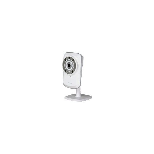 D-Link-DayNight-Cloud-Camera-DCS-932L-0