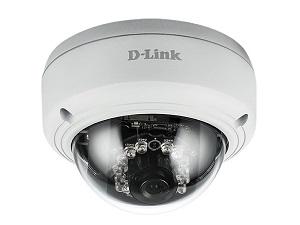 D-Link-Netzwerkkamera-DCS-2670L-0