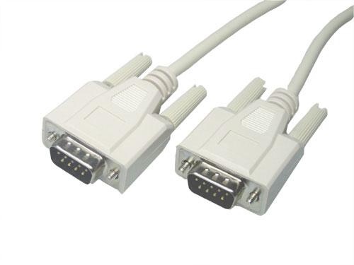 DB-9-Cable-MM-0