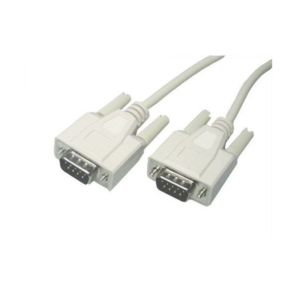 DB-9-Cable-MM-0