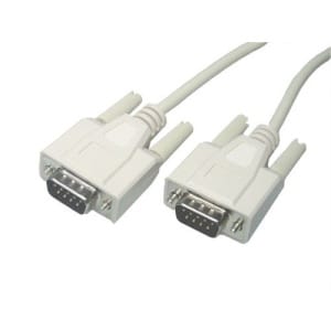 DB-9-Cable-MM-0