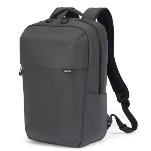 DICOTA-Backpack-COMMUTER-13-16--0