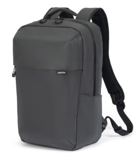 DICOTA-Backpack-COMMUTER-13-16--0
