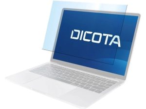 DICOTA-D50009-AG9-Sichtschutzfilter-Anti-Glare-14---169-0
