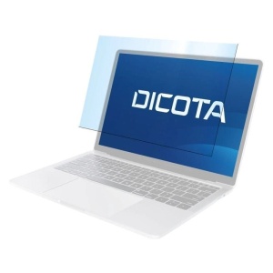 DICOTA-D50009-AG9-Sichtschutzfilter-Anti-Glare-14---169-0