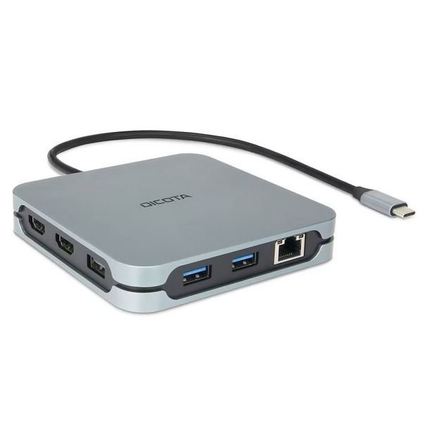 DICOTA-Dockingstation-10-in-1-8K-PD-100-W-0