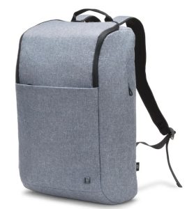DICOTA-Eco-Backpack-MOTION-13---156--0