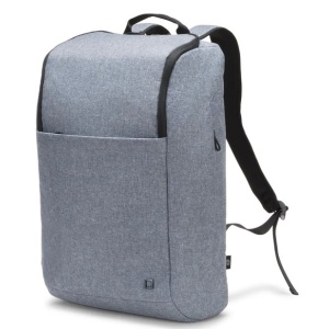 DICOTA-Eco-Backpack-MOTION-13---156--0