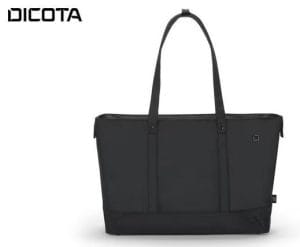 DICOTA-Eco-Motion-13-141-0