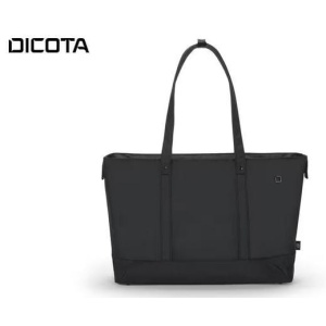 DICOTA-Eco-Motion-13-141-0